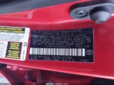 Toyota Camry Xse V6 4T1KZ1AK3RU093313 снимка