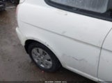 Hyundai Accent Gs KMHCM36C37U048126 снимка