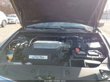 Honda Accord 3.5 Ex-L 1HGCP3F86CA032443 снимка
