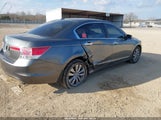 Honda Accord 3.5 Ex-L 1HGCP3F86CA032443 снимка