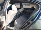 Honda Accord 3.5 Ex-L 1HGCP3F86CA032443 снимка