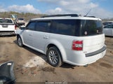 Ford Flex Se 2FMGK5B82KBA09837 снимка