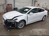 Ford Fusion Se 3FA6P0H96ER340131 снимка