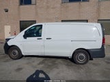 Mercedes-Benz Metris WD3PG2EA8H3216447 снимка