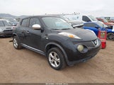 Nissan Juke Sv JN8AF5MR3CT101307 снимка
