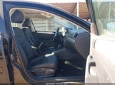 Volkswagen Jetta 2.0L Tdi 3VWLL7AJ7CM009779 снимка