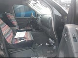 Nissan Frontier Pro-4X 1N6AD0EV2KN726300 снимка