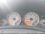 Nissan Frontier Pro-4X 1N6AD0EV2KN726300 снимка