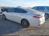 Ford Fusion Se 3FA6P0HD7GR202346 снимка