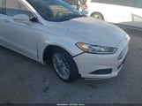 Ford Fusion Se 3FA6P0HD7GR202346 снимка