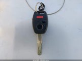Miniaturka zdjęcia 11