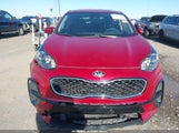 Kia Sportage Lx KNDPM3AC2M7927902 снимка