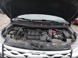 Ford Explorer Xlt 1FM5K8D89JGC52977 снимка