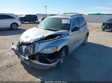 Chrysler Pt Cruiser Limited 3C8FY68B82T372556 снимка