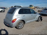 Chrysler Pt Cruiser Limited 3C8FY68B82T372556 снимка