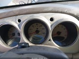 Chrysler Pt Cruiser Limited 3C8FY68B82T372556 снимка