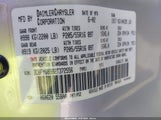 Chrysler Pt Cruiser Limited 3C8FY68B82T372556 снимка