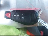 Miniaturka zdjęcia 11