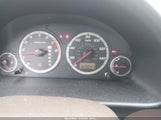 Honda Cr-V Ex SHSRD78883U136373 снимка