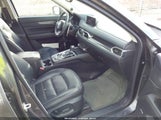 Mazda Cx-5 Grand Touring JM3KFBDM0K0540538 снимка