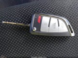 Subaru Impreza 2.0I Premium JF1GPAC63FH261669 снимка