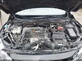 Honda Civic Lx 19XFC2F59HE070079 снимка