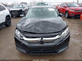 Honda Civic Lx 19XFC2F59HE070079 снимка