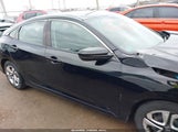 Honda Civic Lx 19XFC2F59HE070079 снимка