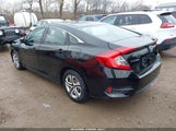 Honda Civic Lx 19XFC2F59HE070079 снимка