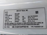 Miniaturka zdjęcia 9