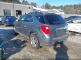 Chevrolet Equinox 1Lt 2GNFLEEK9D6205703 снимка