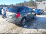 Chevrolet Equinox 1Lt 2GNFLEEK9D6205703 снимка