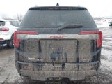 GMC Acadia Awd At4 1GKKNLLS2PZ147634 снимка