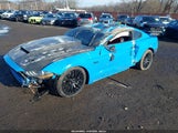 Ford Mustang Gt Premium 1FA6P8CF7N5108068 снимка