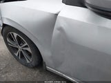 Nissan Sentra Sv Xtronic Cvt 3N1AB8CV8LY301410 photo