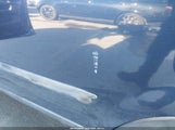 Honda Cr-V Ex JHLRD78816C022968 снимка