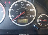 Miniaturka zdjęcia 7
