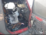 Jeep Wrangler X 1J4FA241X8L609185 снимка