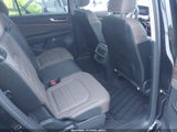 Volkswagen Atlas 2.0T Sel 1V2BR2CA6RC553941 photo