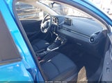 Toyota Yaris Ia 3MYDLBYVXHY196018 снимка