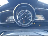 Toyota Yaris Ia 3MYDLBYVXHY196018 снимка