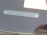 Toyota Corolla Hybrid Le JTDEBRBEXLJ003578 photo