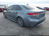 Toyota Corolla Hybrid Le JTDEBRBEXLJ003578 fotografie