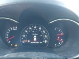 Kia Sorento Lx 5XYKT3A67EG469544 снимка