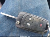 Chevrolet Equinox Ls 2GNFLCEK2D6228342 снимка