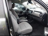 Toyota Tacoma Sr5 V6 3TMDZ5BN6JM041096 fotografie