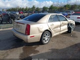 Cadillac Sts V6 1G6DW677350189744 снимка