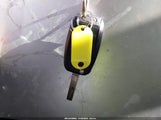 Kia Optima Lx 5XXGT4L37JG261404 снимка