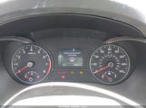 Kia Optima Lx 5XXGT4L37JG261404 снимка