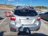 Subaru Xv Crosstrek 2.0I Premium JF2GPACC2F8283678 fotografie